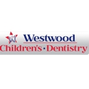 Westwood Children's Dentistry - Dentists