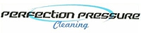 Perfection Pressure Cleaning