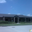 Jersey Village Police Department - Police Departments