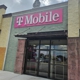 T-Mobile