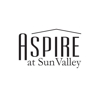 K. Hovnanian Homes Aspire at Sun Valley gallery