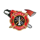 Hook And Ladder Tree Service