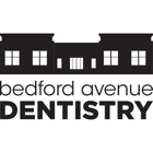 Richard A Gaw, DDS