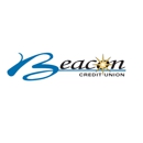 Beacon Credit Union - Federal Government