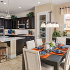 K. Hovnanian Homes Ladd Ranch