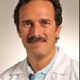 Neil Ettinger, MD