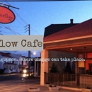 Overflow Cafe - Coffee & Espresso Restaurants