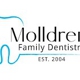 Moddrem Family Dentistry