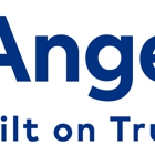 Pet Angel Memorial Center - Broward Pet Cemetery