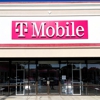 T-Mobile gallery