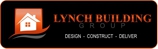 Lynch Building Group Logo