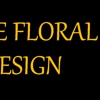 N Time Floral Design gallery