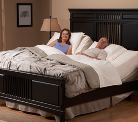 Easy Rest Adjustable Beds - Baltimore, MD