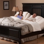 Easy Rest Adjustable Sleep System