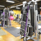 Anytime Fitness Rogers
