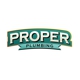 Bluewater Plumbing and Drains