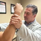 Marc Breslow, MD