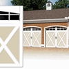 Best Garage Door Company gallery