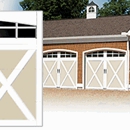 Best Garage Door Company - Garage Doors & Openers
