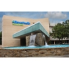 AllianceHealth Woodward gallery