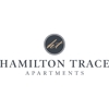 Hamilton Trace Apartments gallery