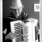 Accordion Music by Val Sigal