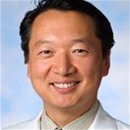 Dr. Isaac S. Yoon, MD - Physicians & Surgeons