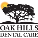 Oak Hills Dental Care - Periodontists