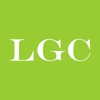 Lakeview Golf Course gallery