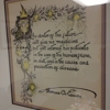 True Health Chiropractic gallery