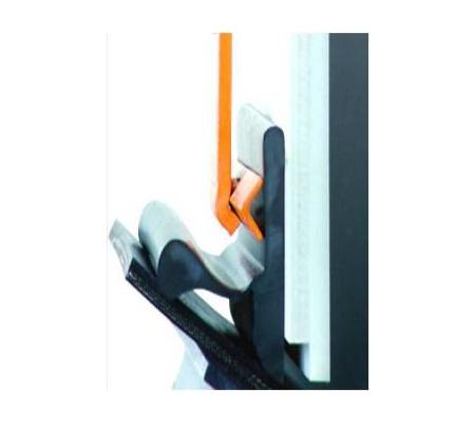 ESS Engineering Service & Supply - Malaga, WA
