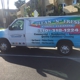 Green Steam Carpet Cleaning