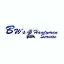 BW's Handyman Service - Handyman Services