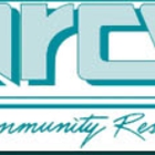 Arco A Community Resource