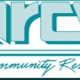 Arco A Community Resource