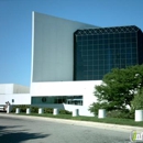 Wilson 5 Svc Co Inc