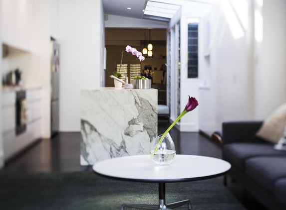 Granite & Marble Works - Marrickville, NSW