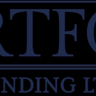 Hartford Funding LTD - Joe DeMarco Mortgage Lender