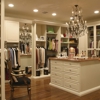 Closets by Design gallery