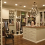 Closets by Design