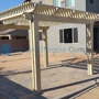 Arizona Pergola Company