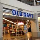 Old Navy