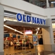 Old Navy