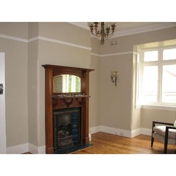 Gallery Image Number 5
