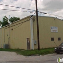 C & H Machine Corp - Machine Shops