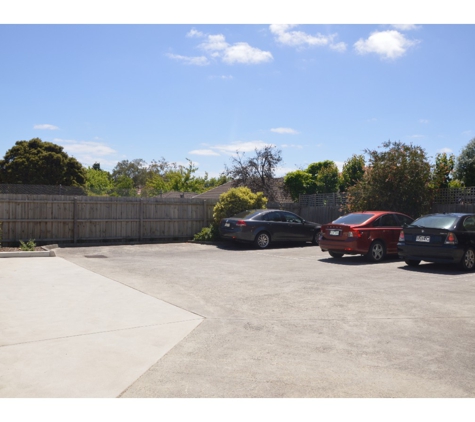 Landale Dental @ Box Hill - Box Hill, VIC