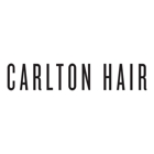 Carlton Hair