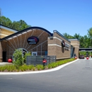 Tommy's Express® Car Wash - Auto Repair & Service