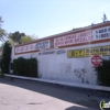 West Coast Auto Body gallery