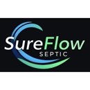 SureFlow Septic - Drainage Contractors